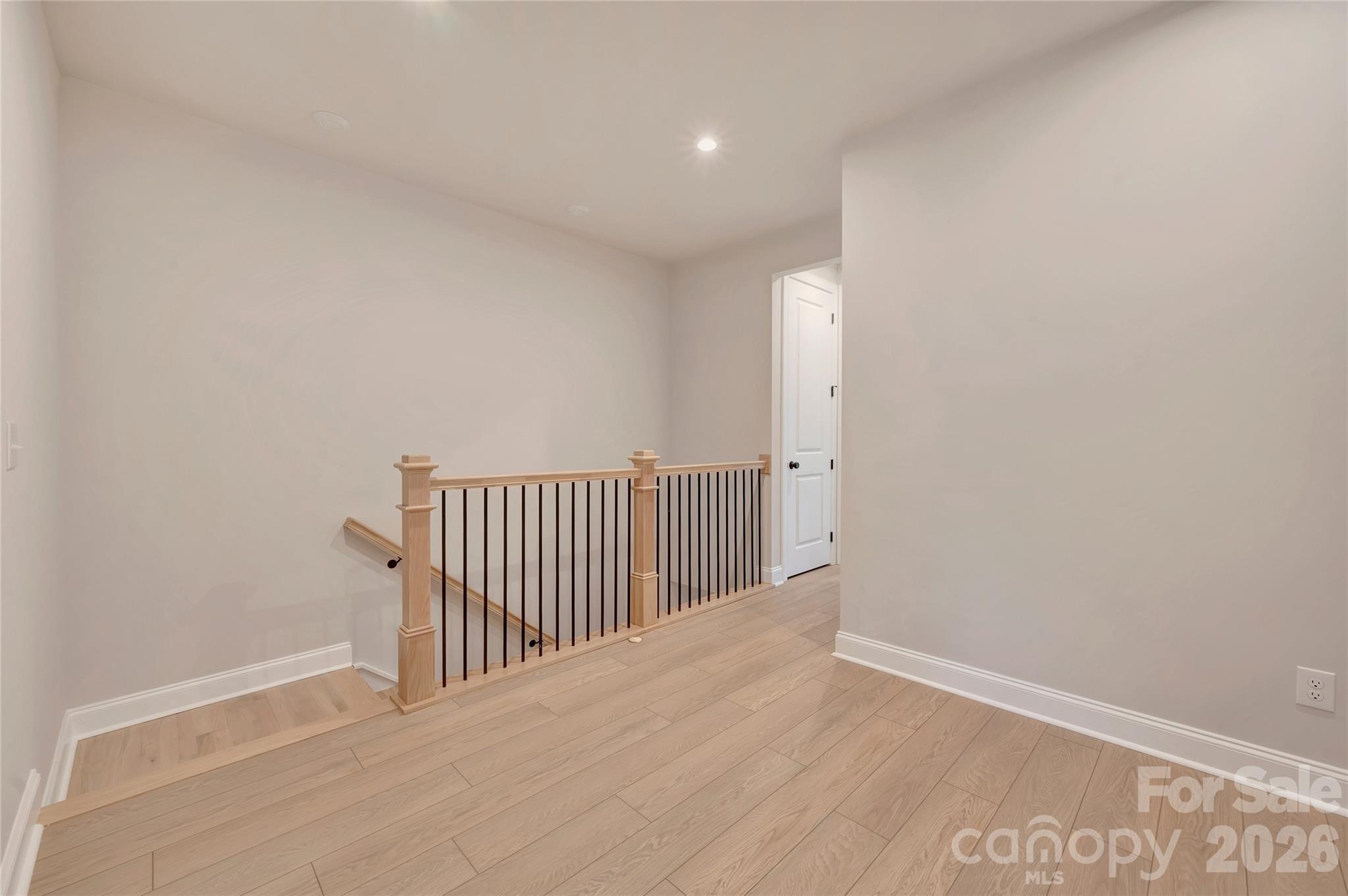 13009 Lucy Park Lane Property Photo 22