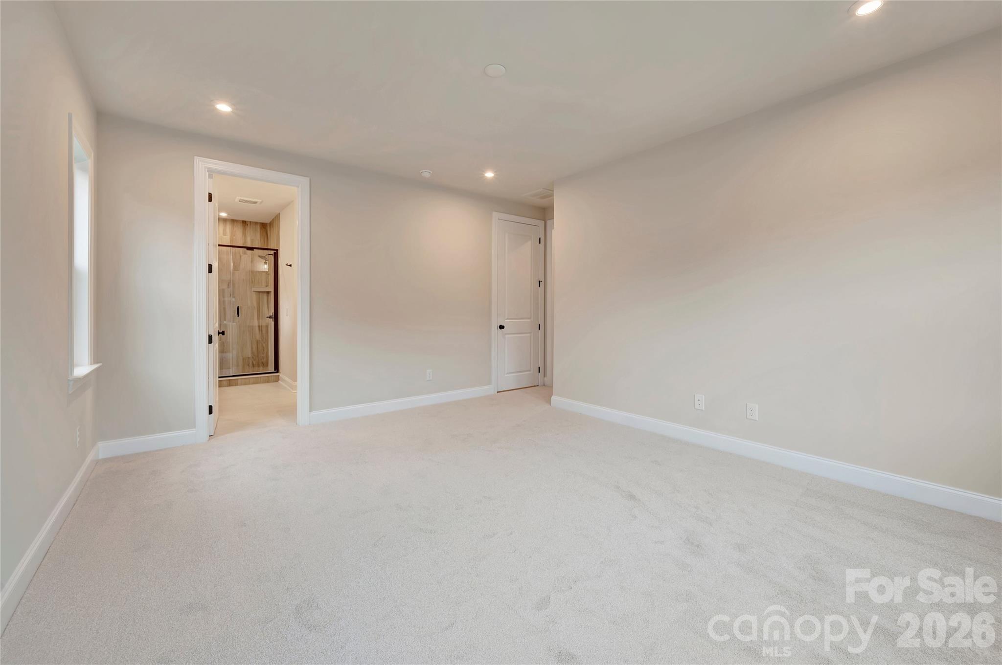 13009 Lucy Park Lane Property Photo 23