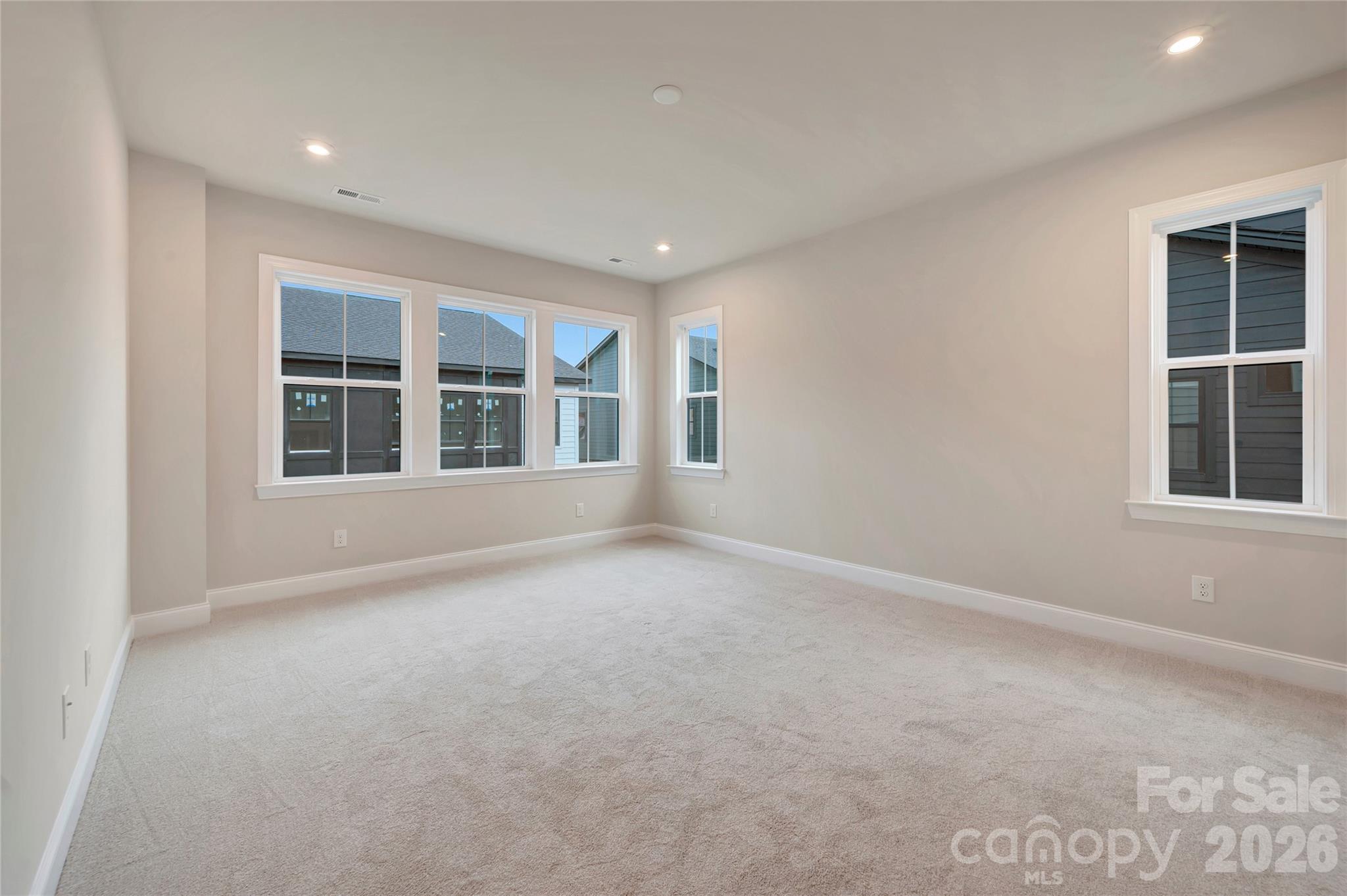 13009 Lucy Park Lane Property Photo 24