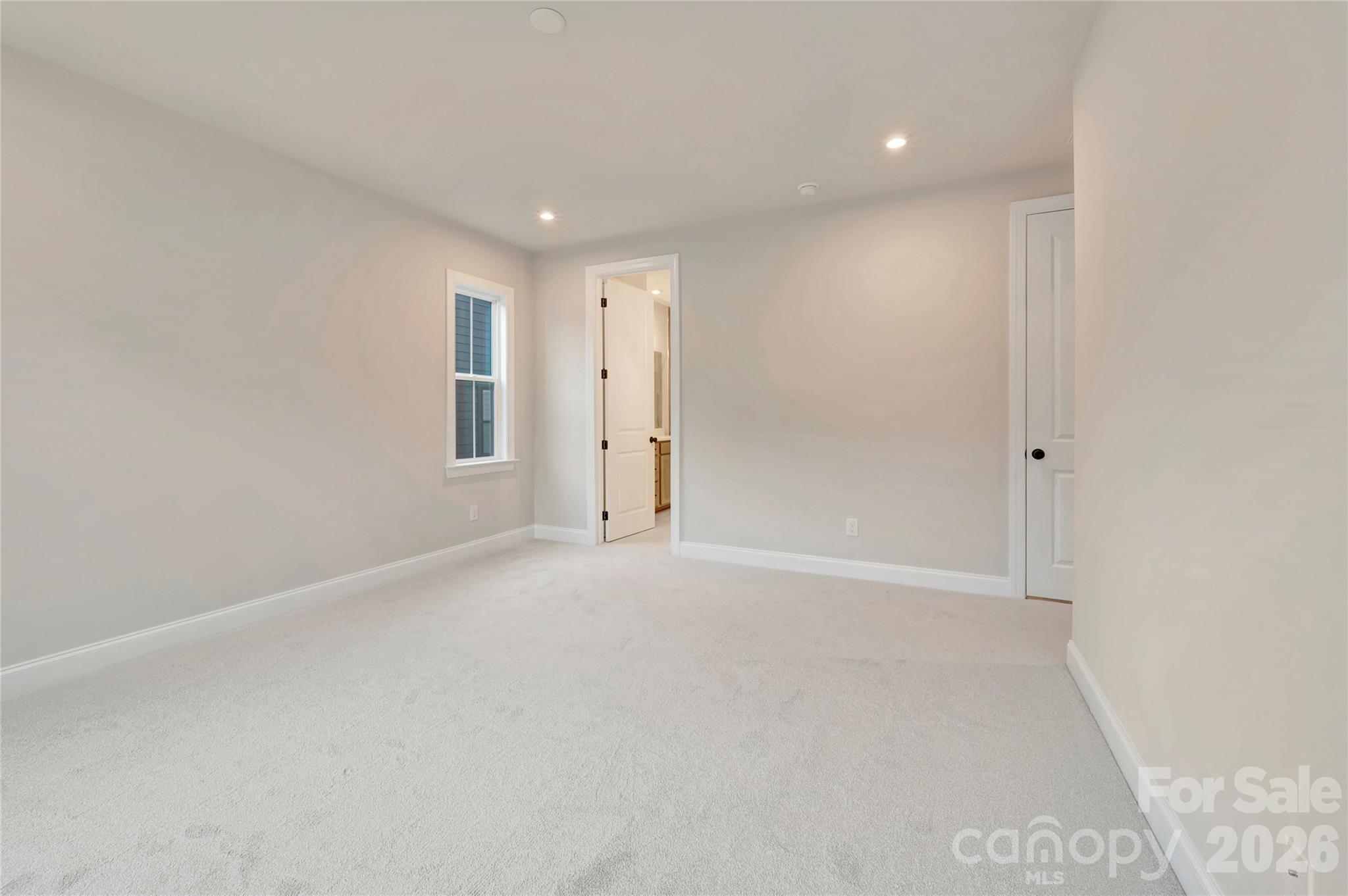 13009 Lucy Park Lane Property Photo 25