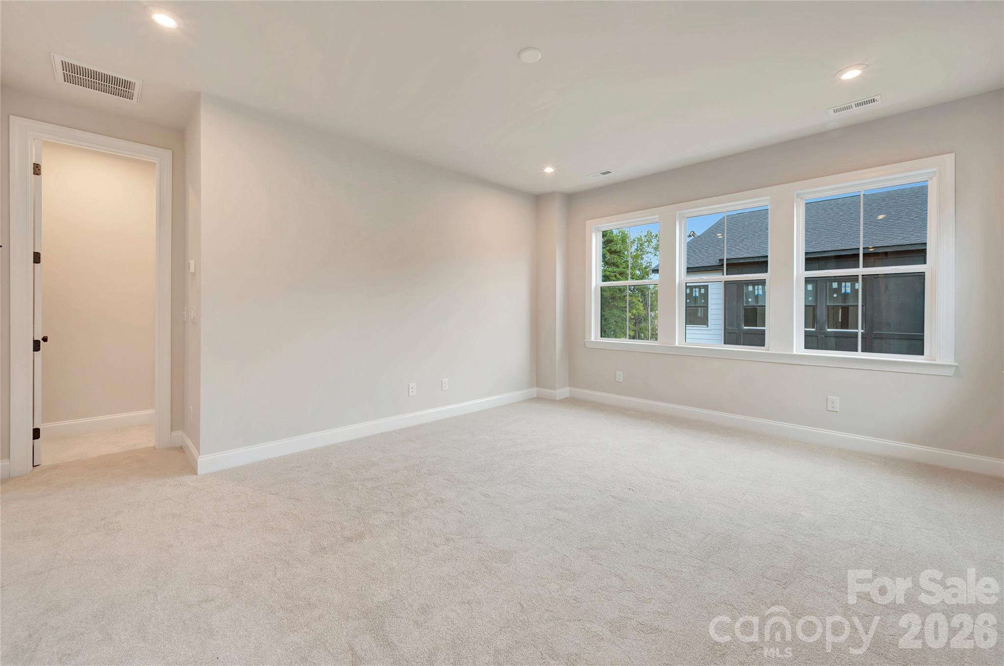 13009 Lucy Park Lane Property Photo 26