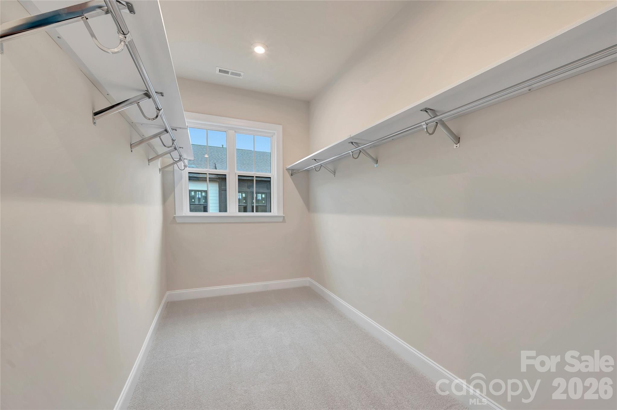13009 Lucy Park Lane Property Photo 27
