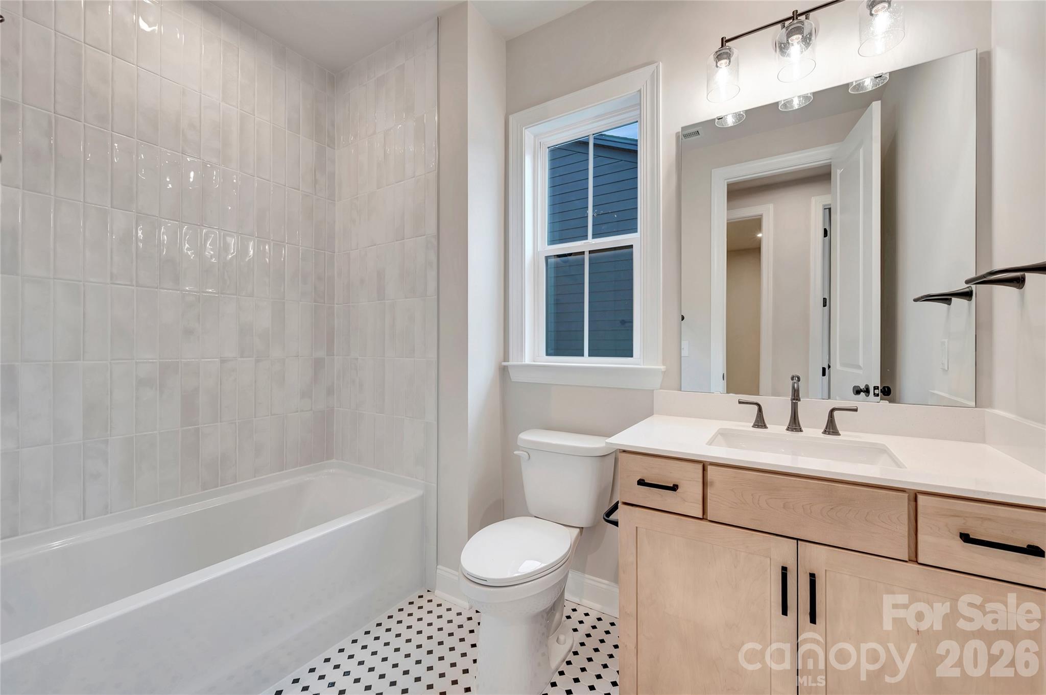 13009 Lucy Park Lane Property Photo 28