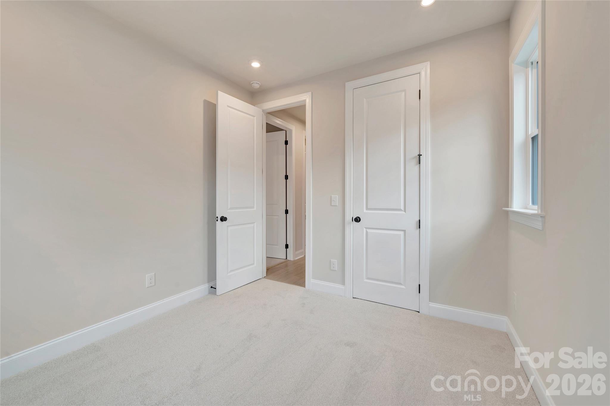 13009 Lucy Park Lane Property Photo 29