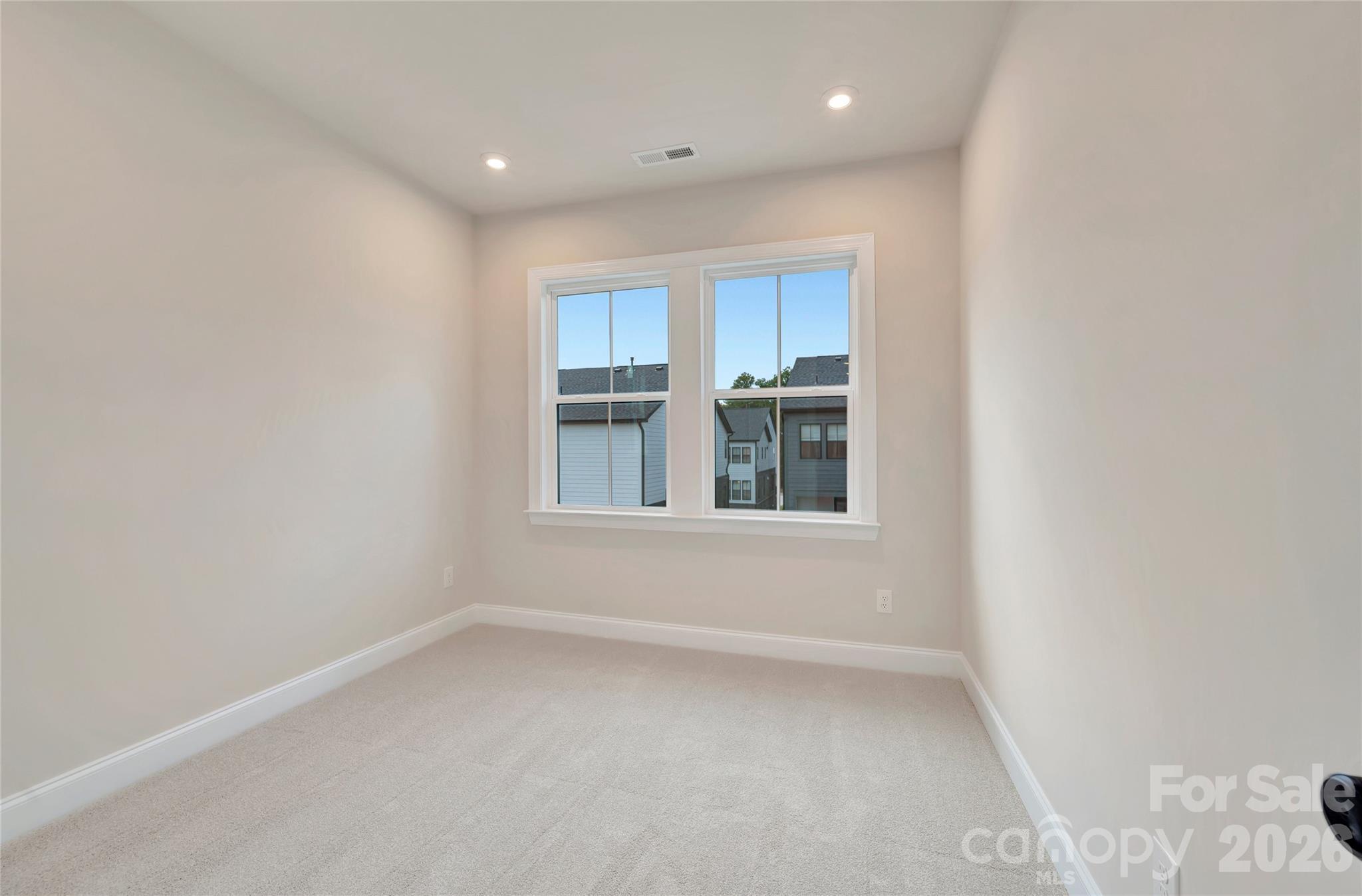 13009 Lucy Park Lane Property Photo 30