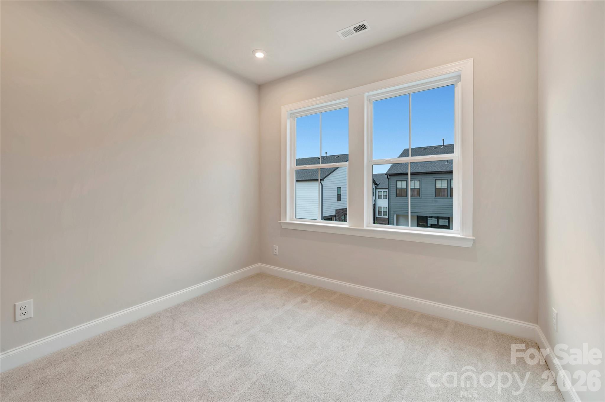 13009 Lucy Park Lane Property Photo 31
