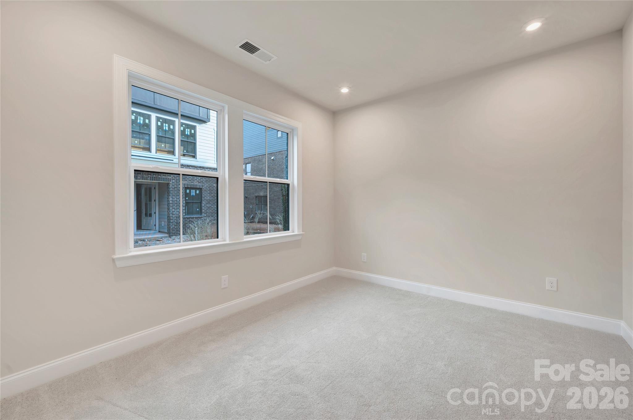 13009 Lucy Park Lane Property Photo 32