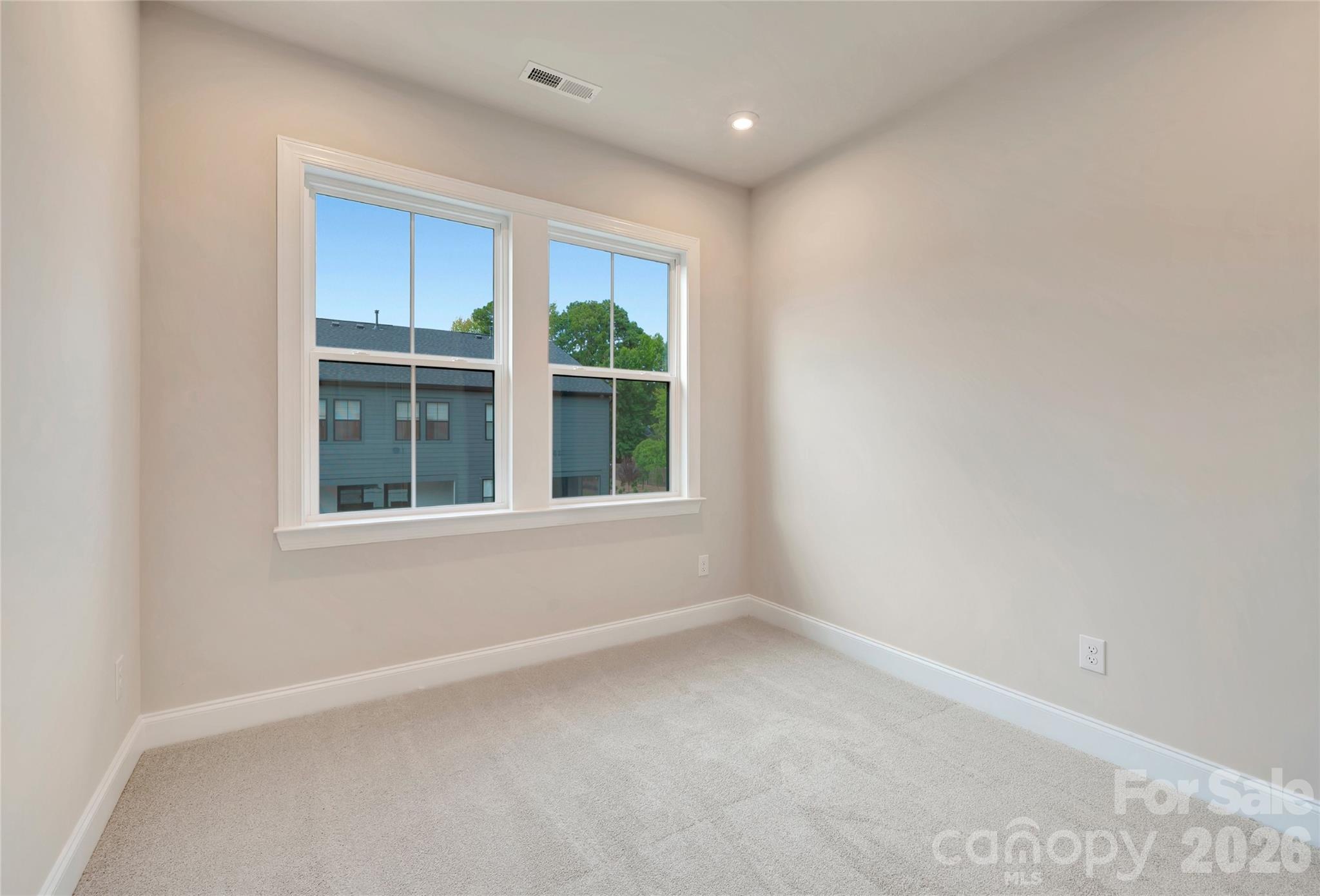 13009 Lucy Park Lane Property Photo 33