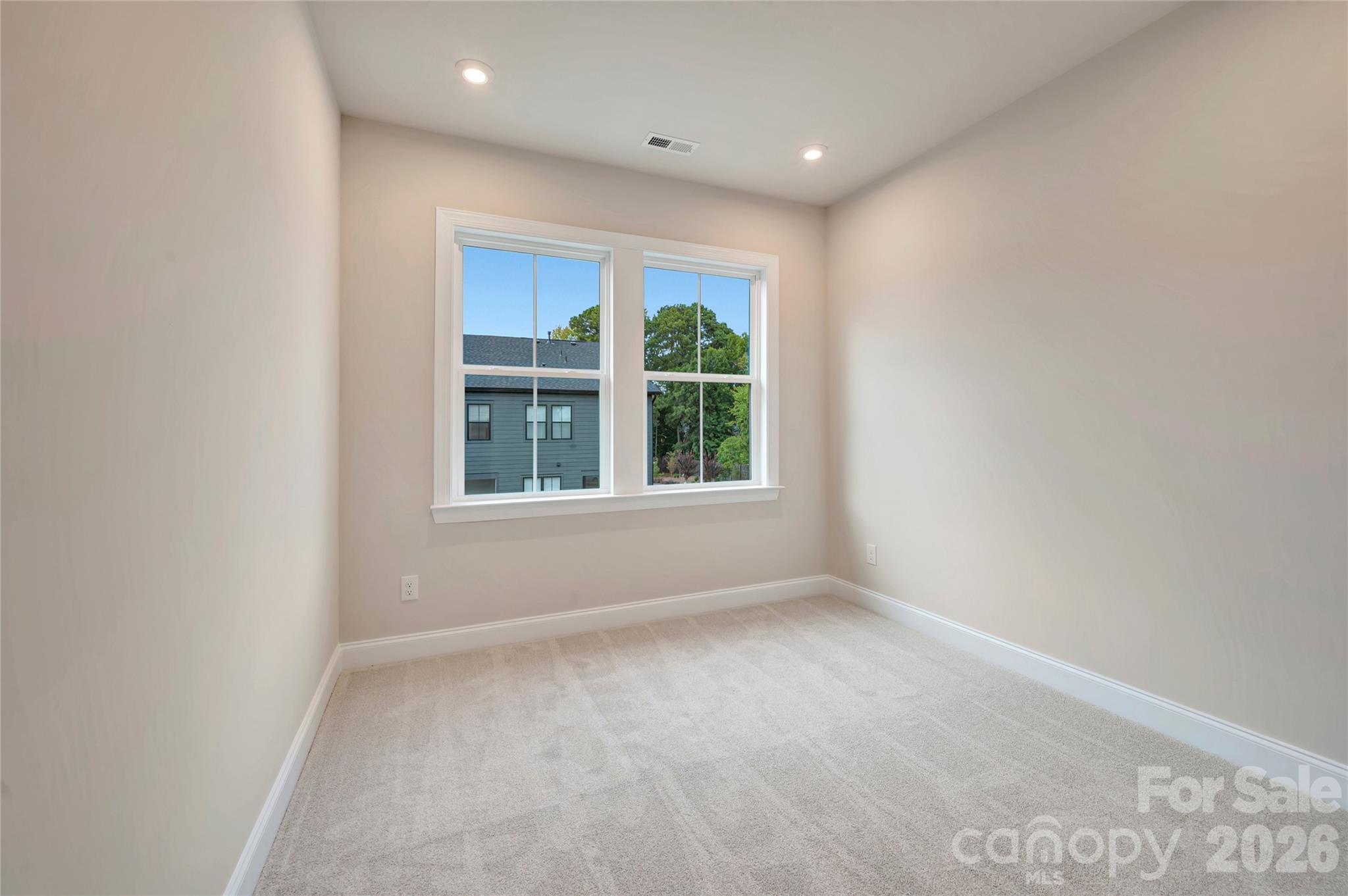 13009 Lucy Park Lane Property Photo 34