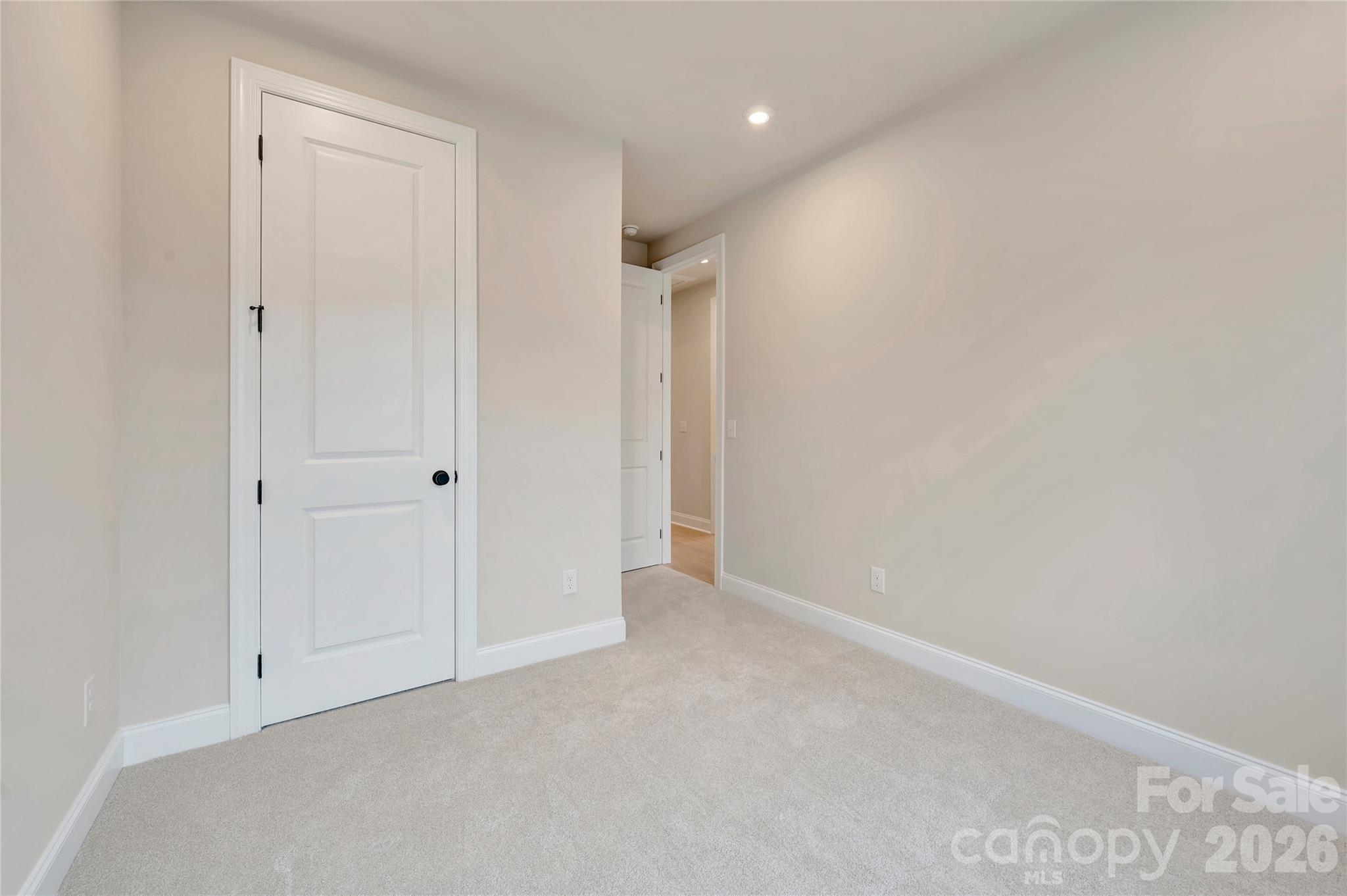 13009 Lucy Park Lane Property Photo 35