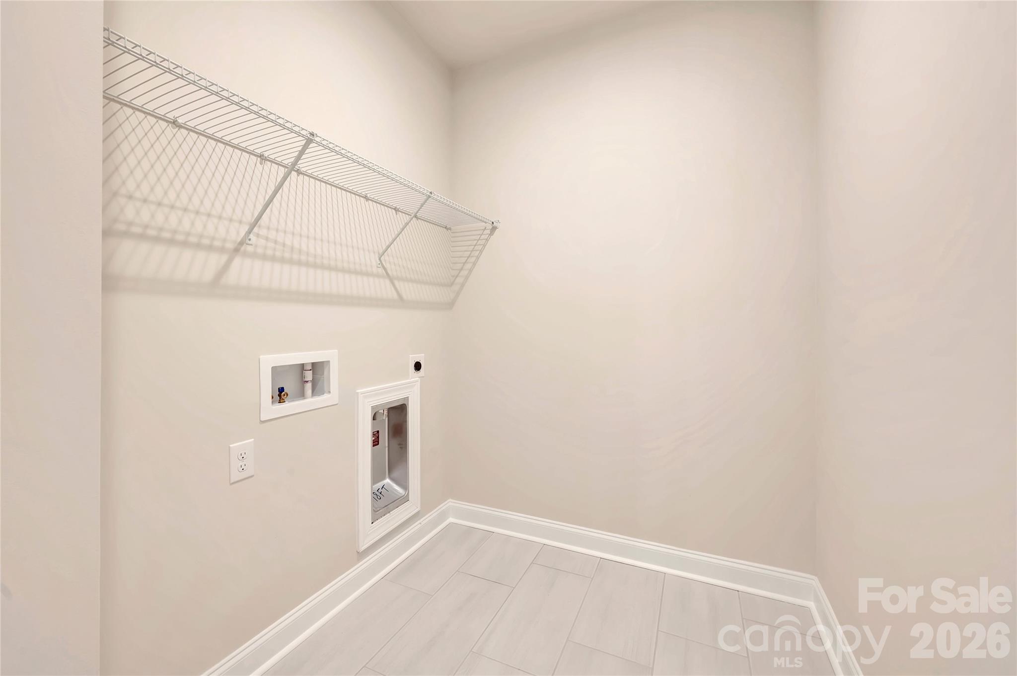 13009 Lucy Park Lane Property Photo 36