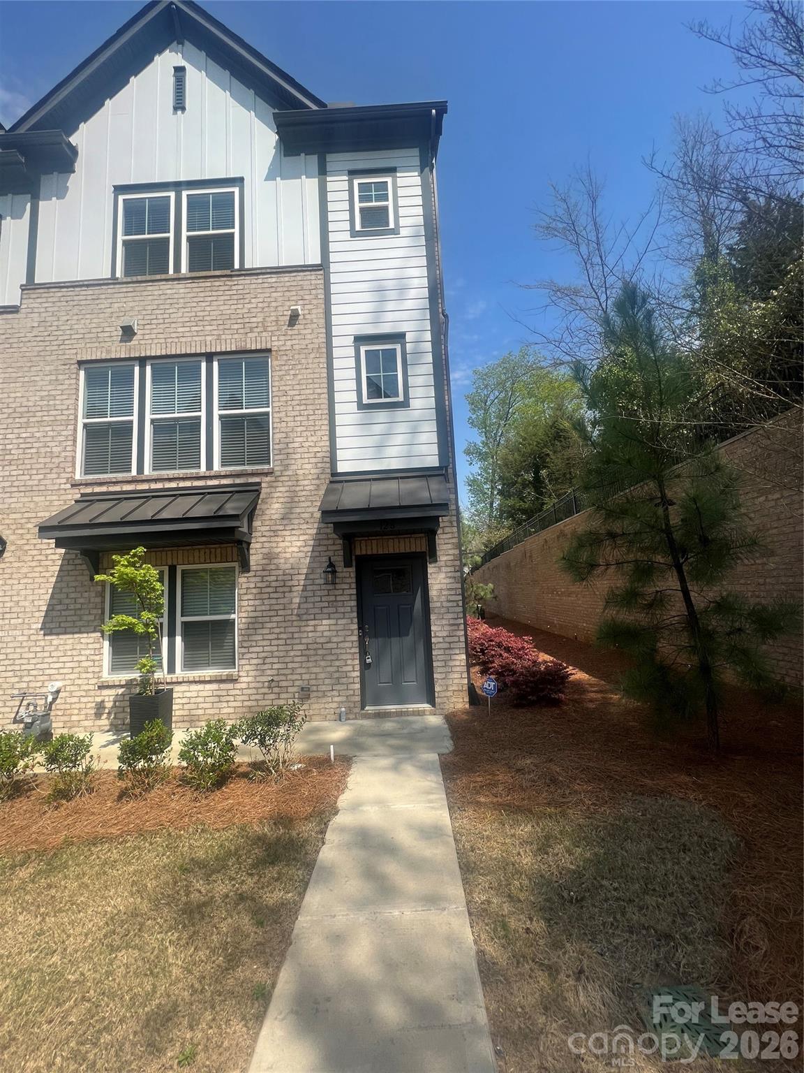 128 Bell Meadow Place Property Photo 1