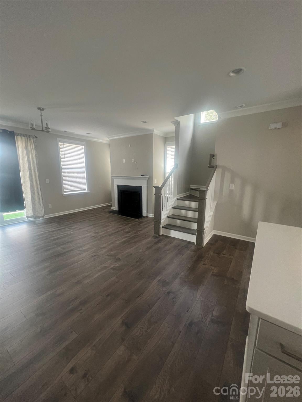 128 Bell Meadow Place Property Photo 2