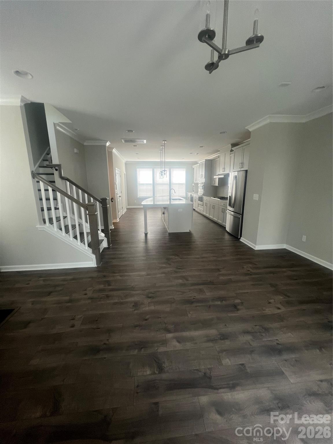 128 Bell Meadow Place Property Photo 3