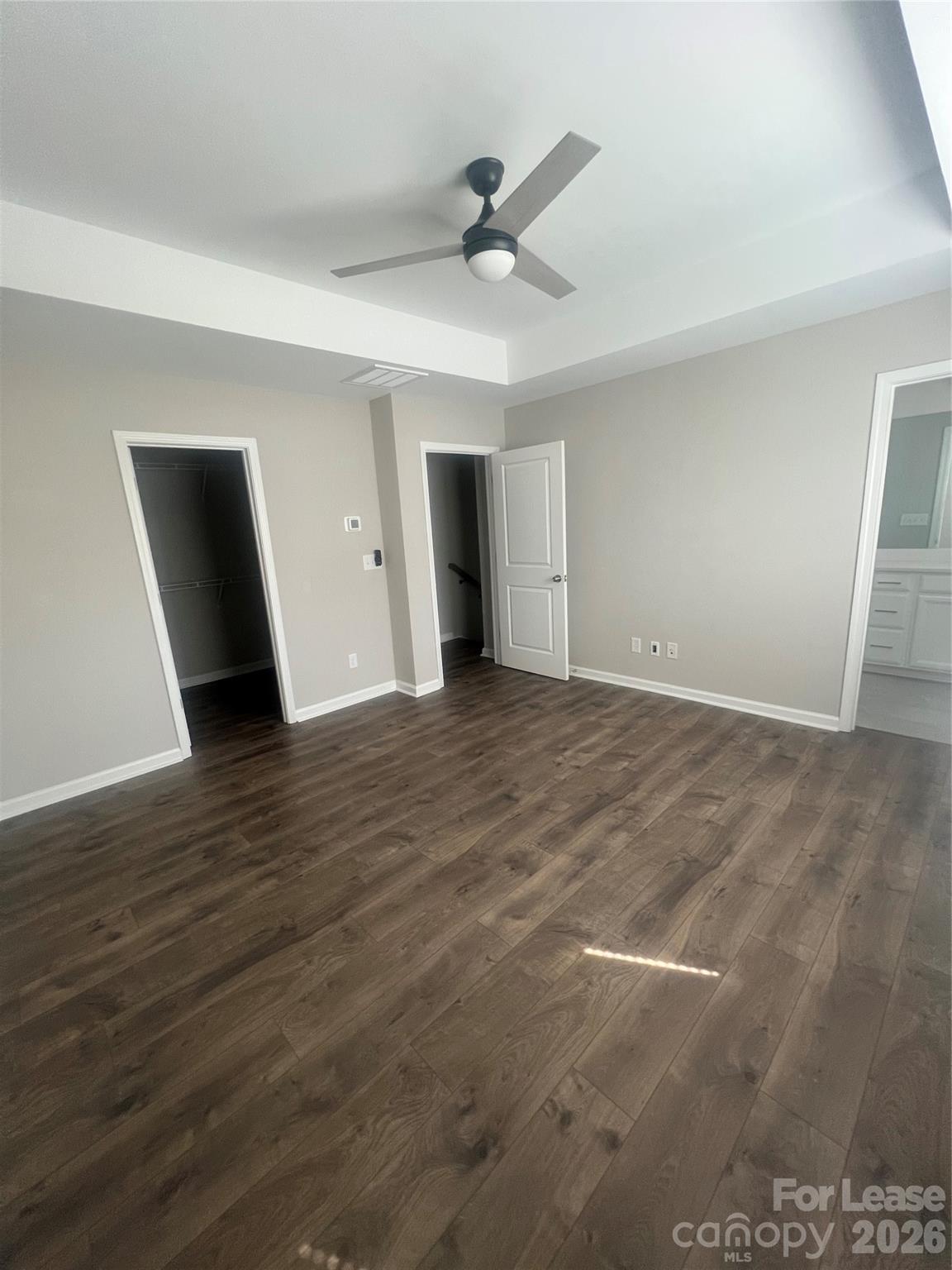 128 Bell Meadow Place Property Photo 4