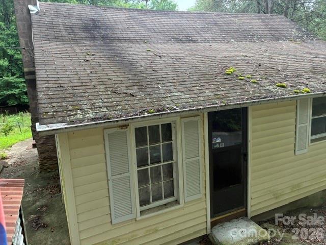 1526 Bills Creek Road Property Photo 5