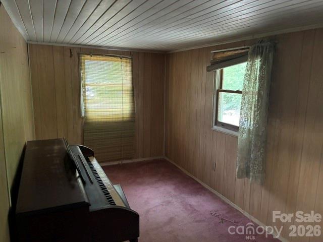 1526 Bills Creek Road Property Photo 11