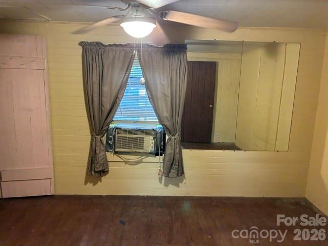 1526 Bills Creek Road Property Photo 12