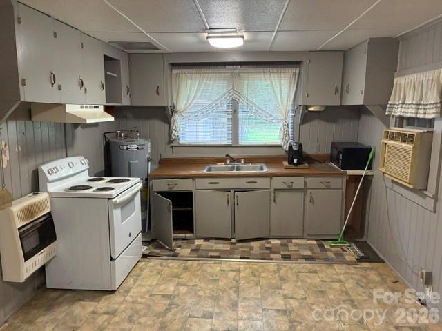 1526 Bills Creek Road Property Photo 13