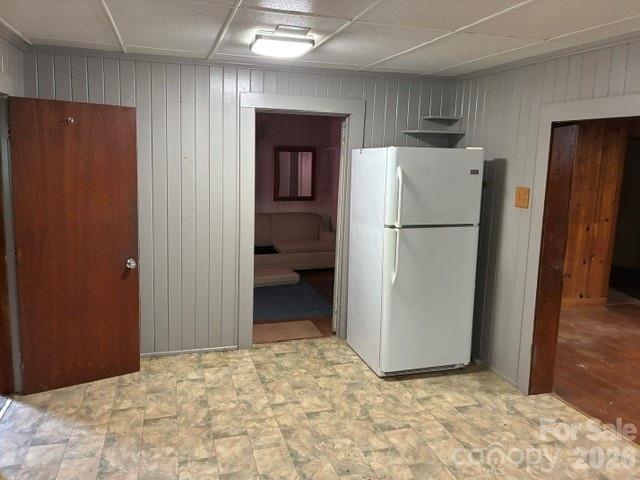 1526 Bills Creek Road Property Photo 14
