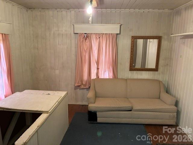 1526 Bills Creek Road Property Photo 15