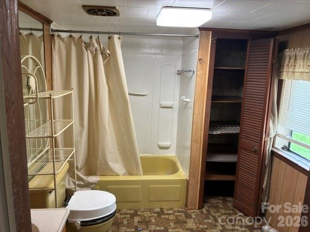 1526 Bills Creek Road Property Photo 16