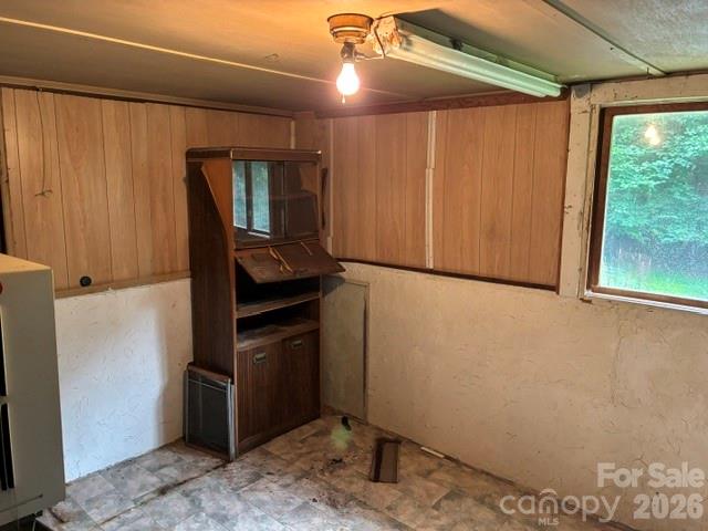 1526 Bills Creek Road Property Photo 17