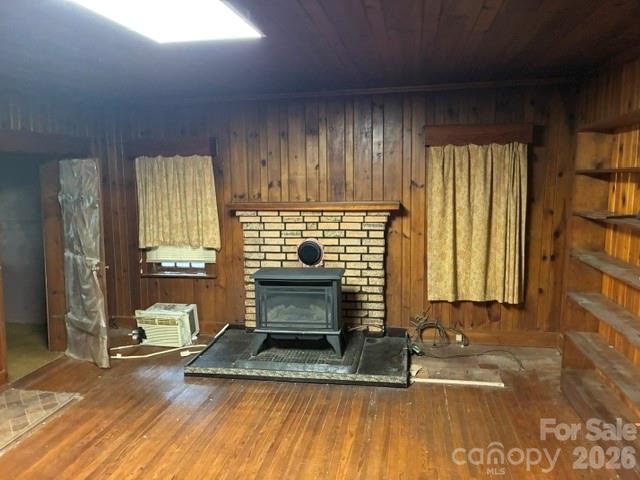 1526 Bills Creek Road Property Photo 18