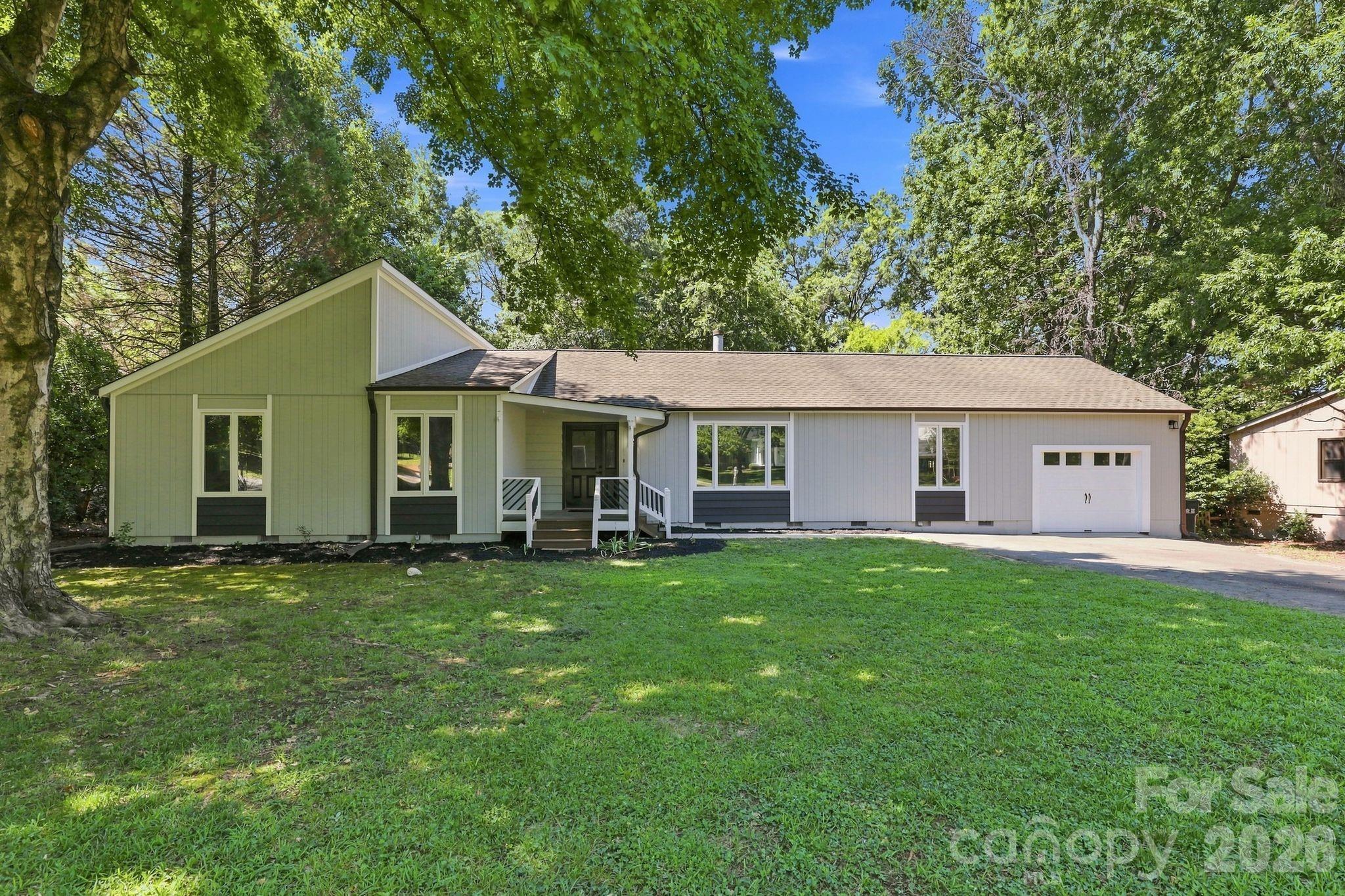 9110 Raintree Lane Property Photo 1