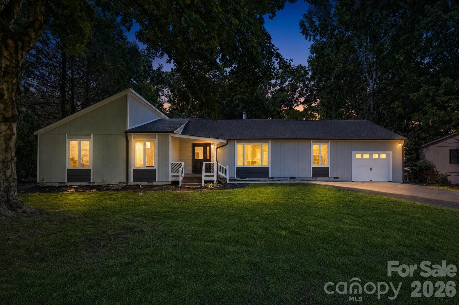 9110 Raintree Lane Property Photo 2