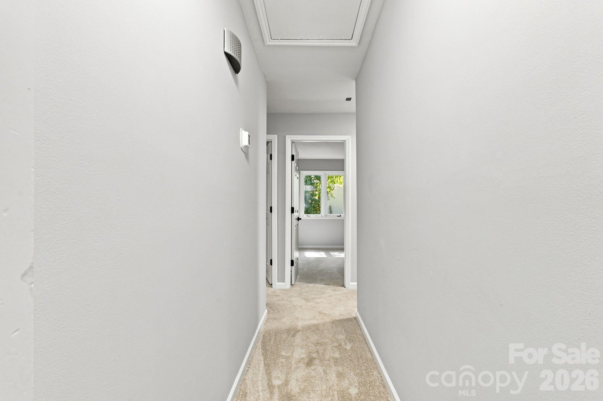 9110 Raintree Lane Property Photo 12