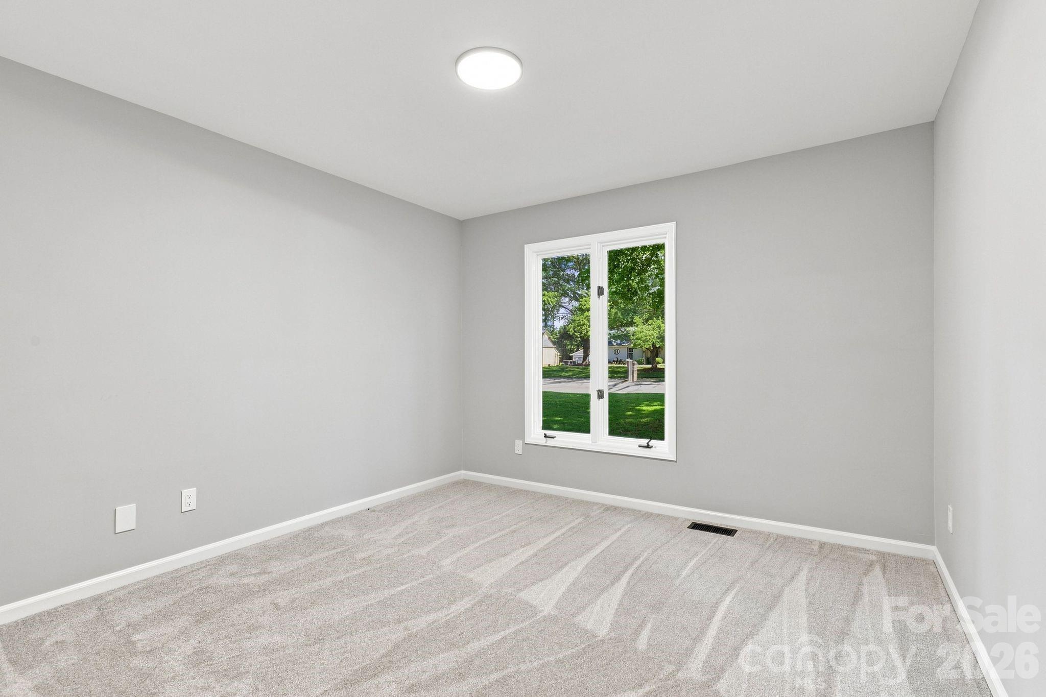 9110 Raintree Lane Property Photo 13