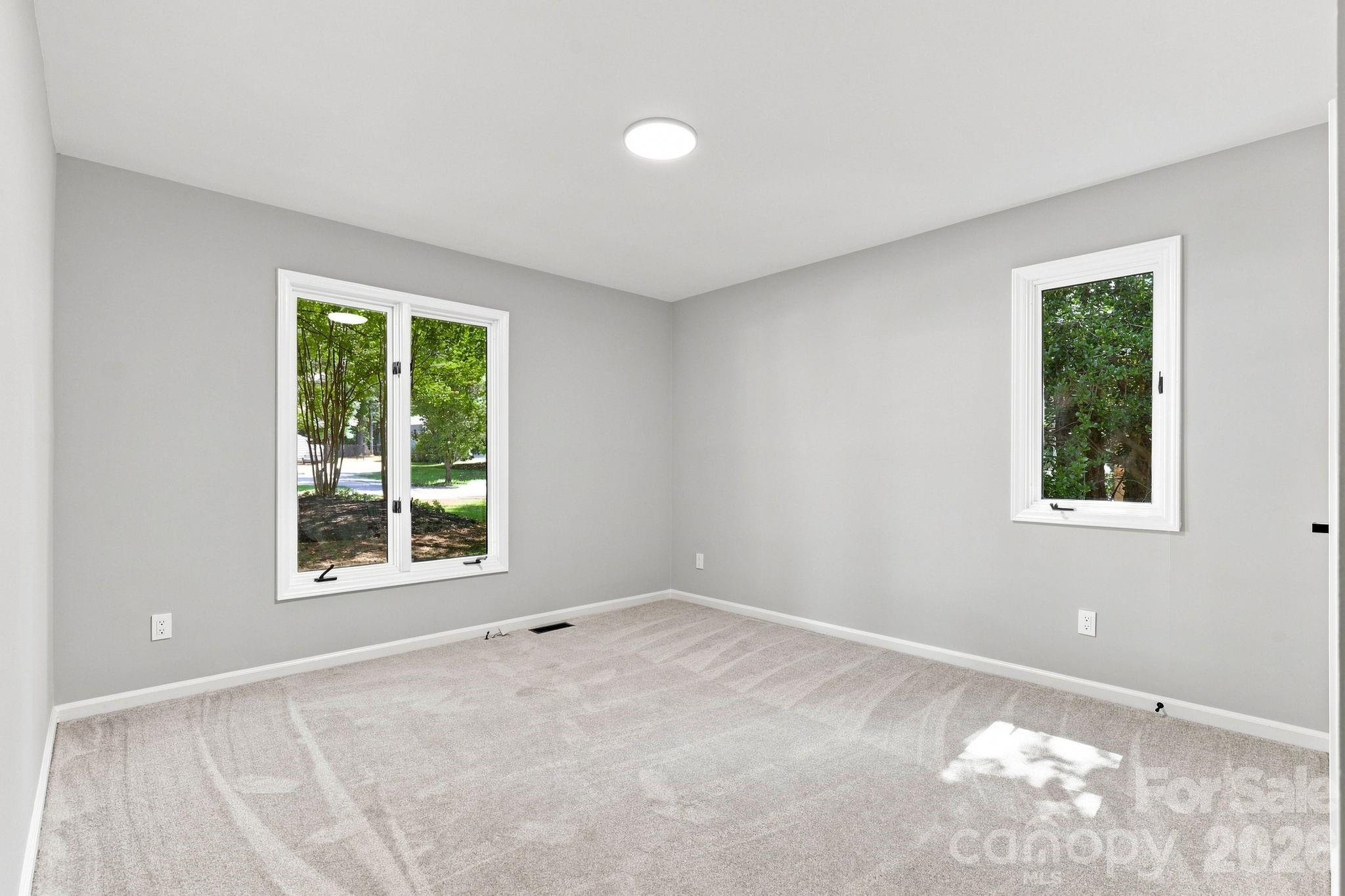 9110 Raintree Lane Property Photo 14