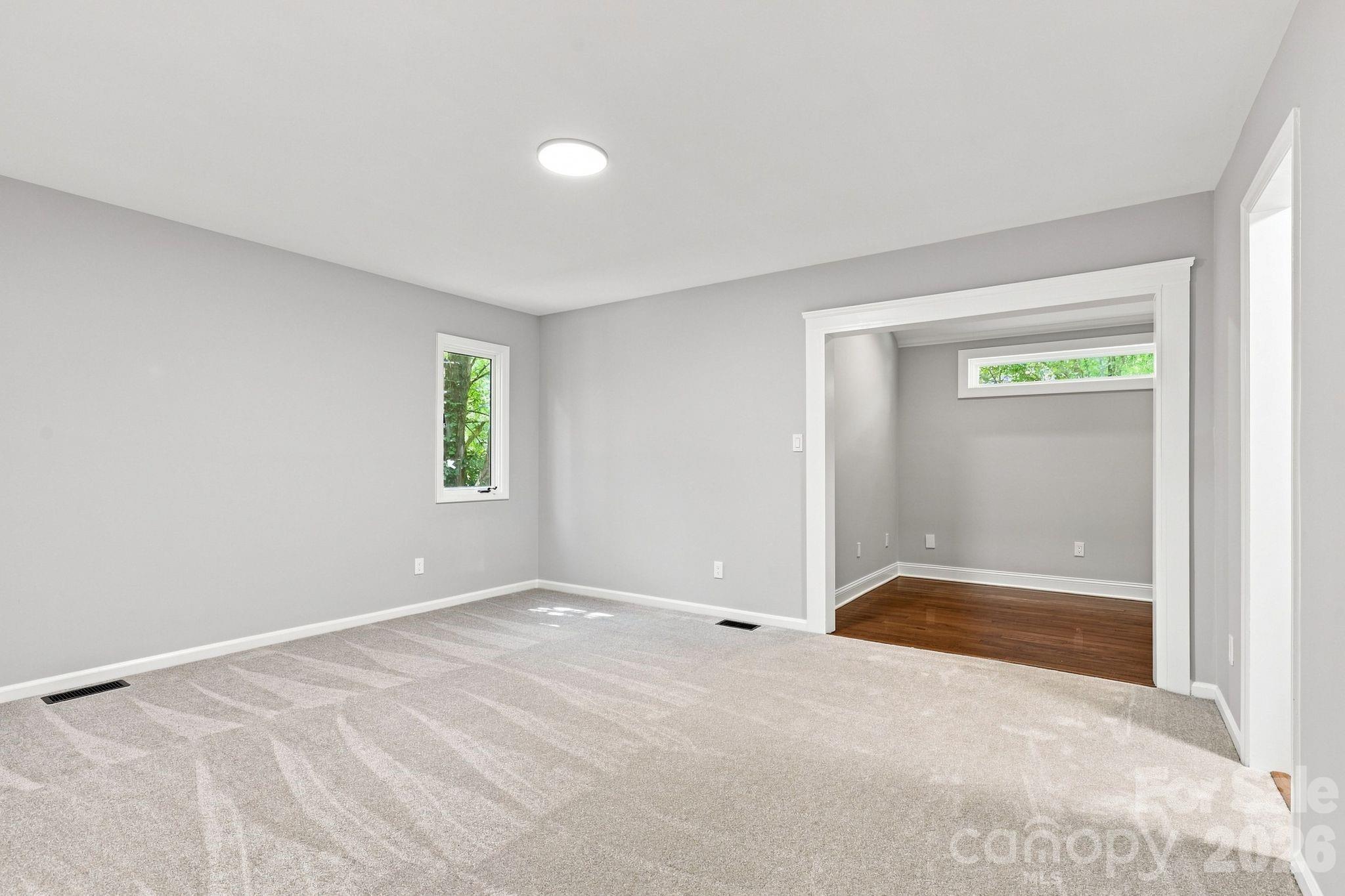 9110 Raintree Lane Property Photo 18