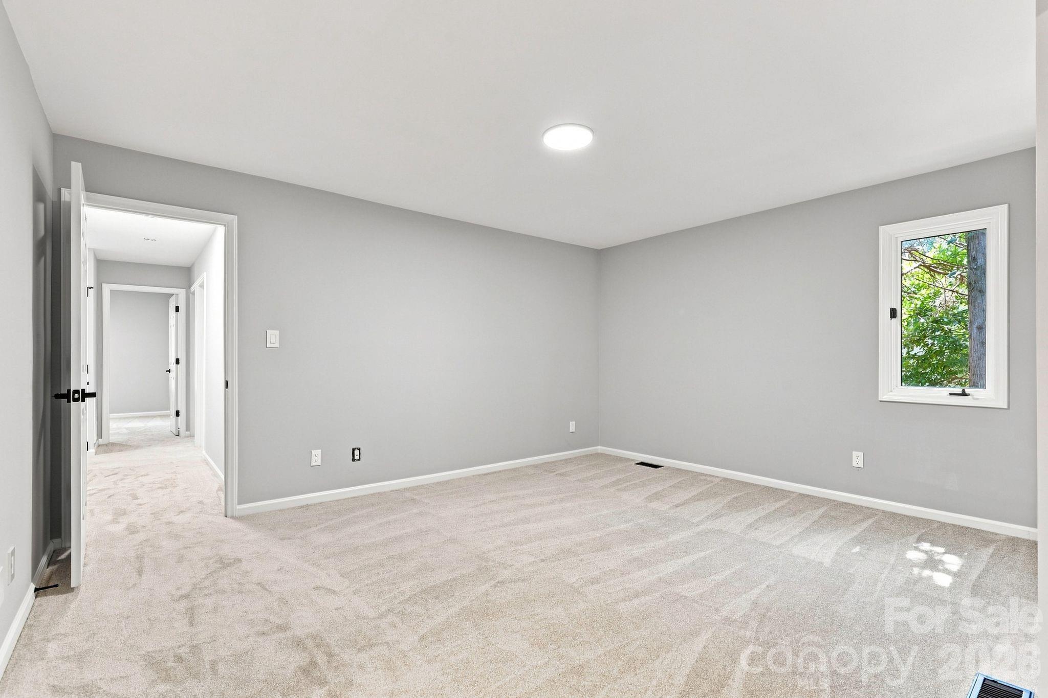 9110 Raintree Lane Property Photo 19