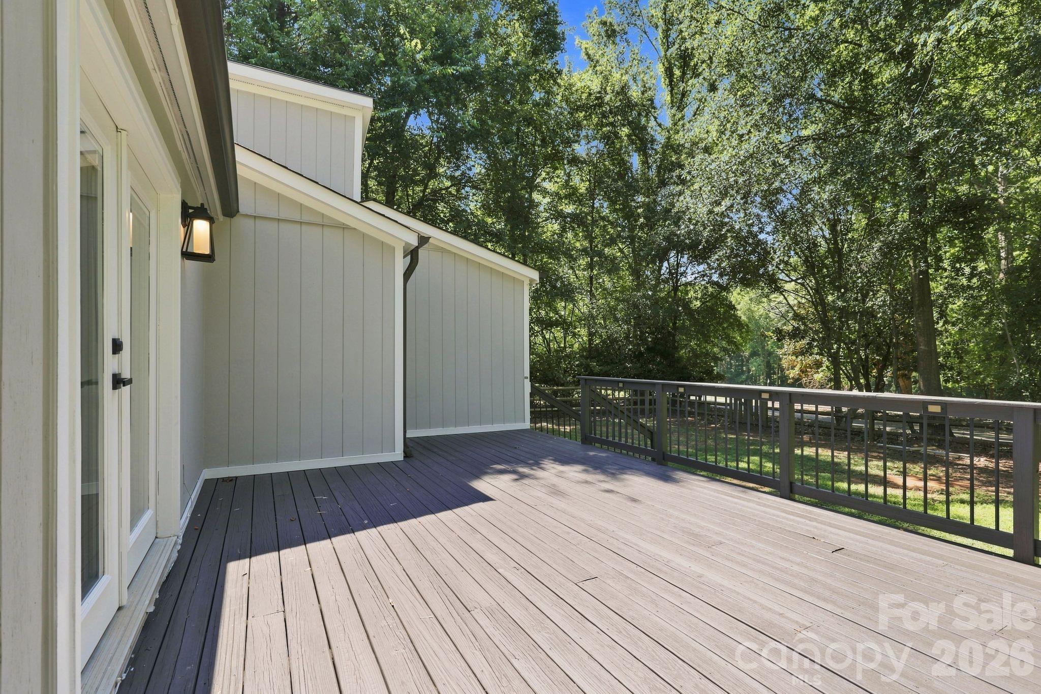9110 Raintree Lane Property Photo 25
