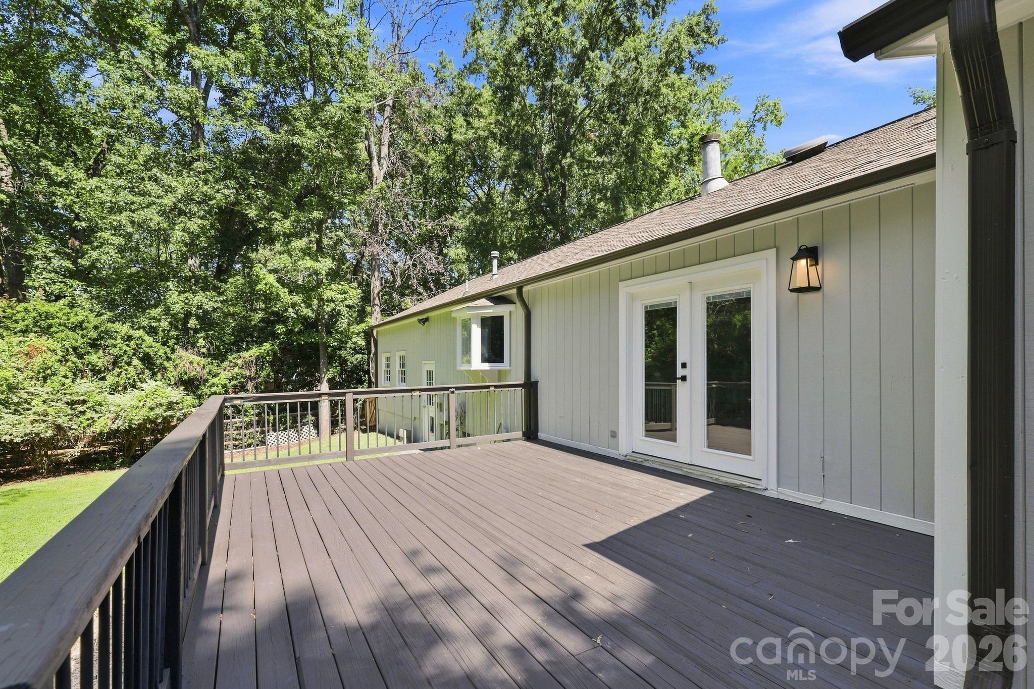 9110 Raintree Lane Property Photo 27