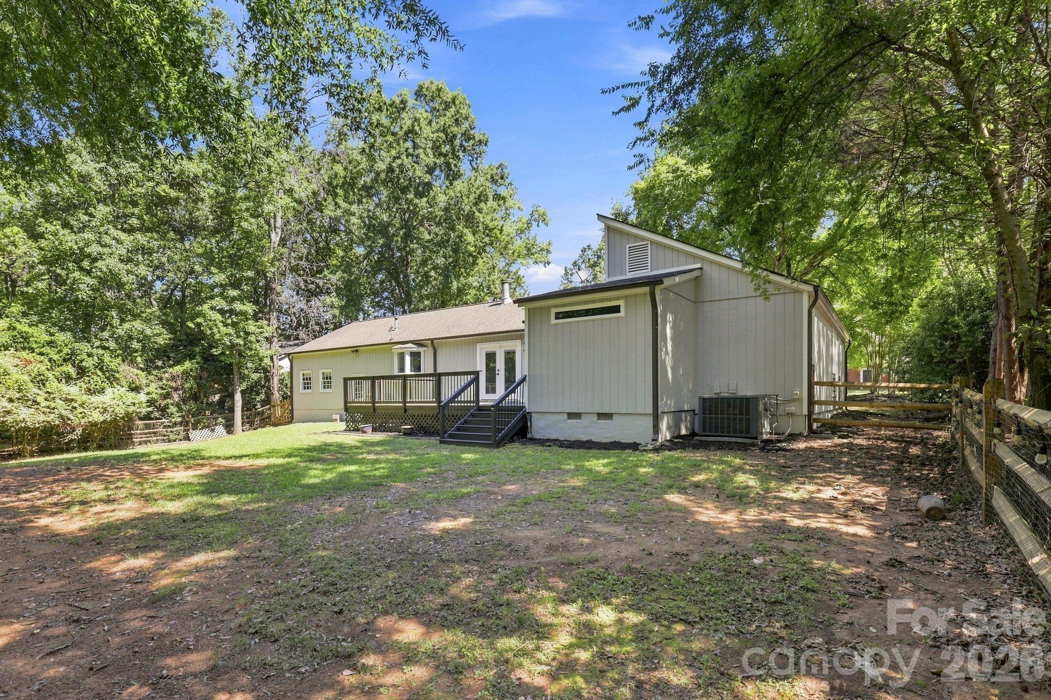 9110 Raintree Lane Property Photo 29