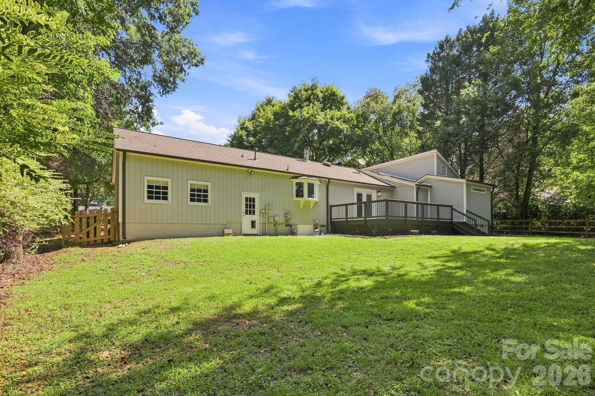 9110 Raintree Lane Property Photo 30