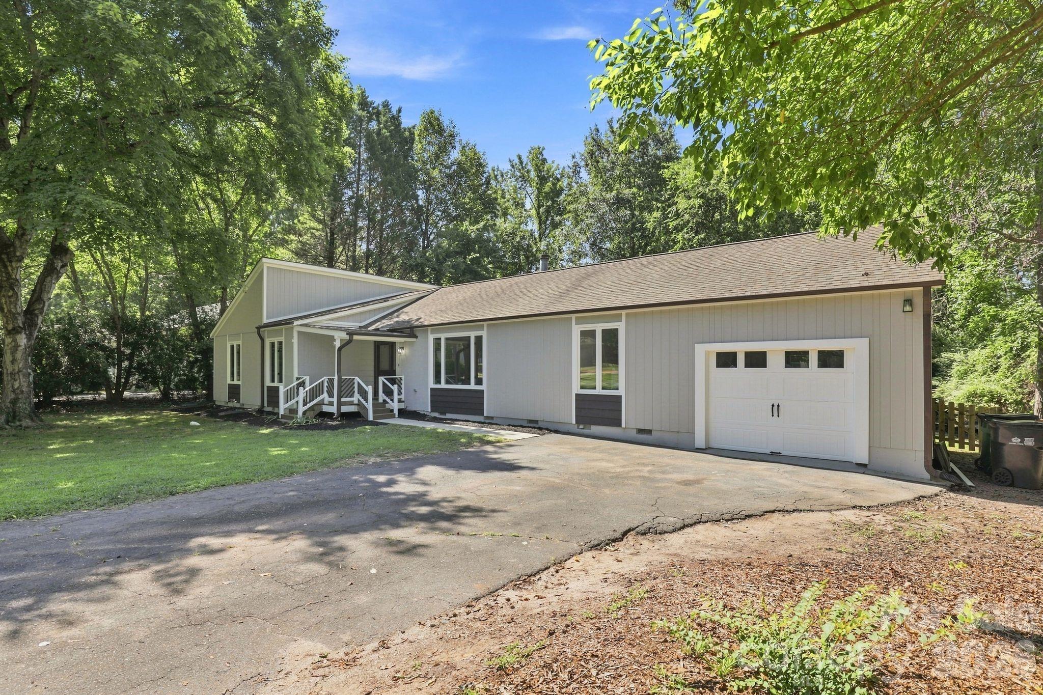 9110 Raintree Lane Property Photo 31