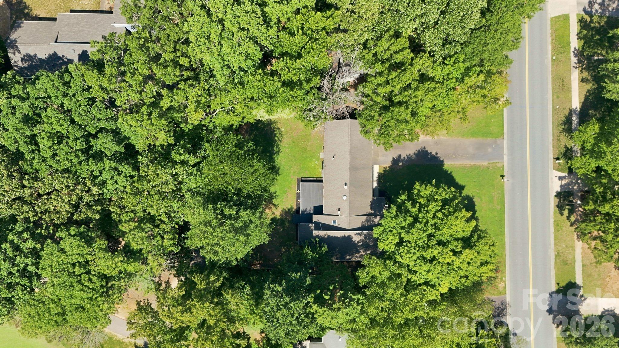 9110 Raintree Lane Property Photo 36