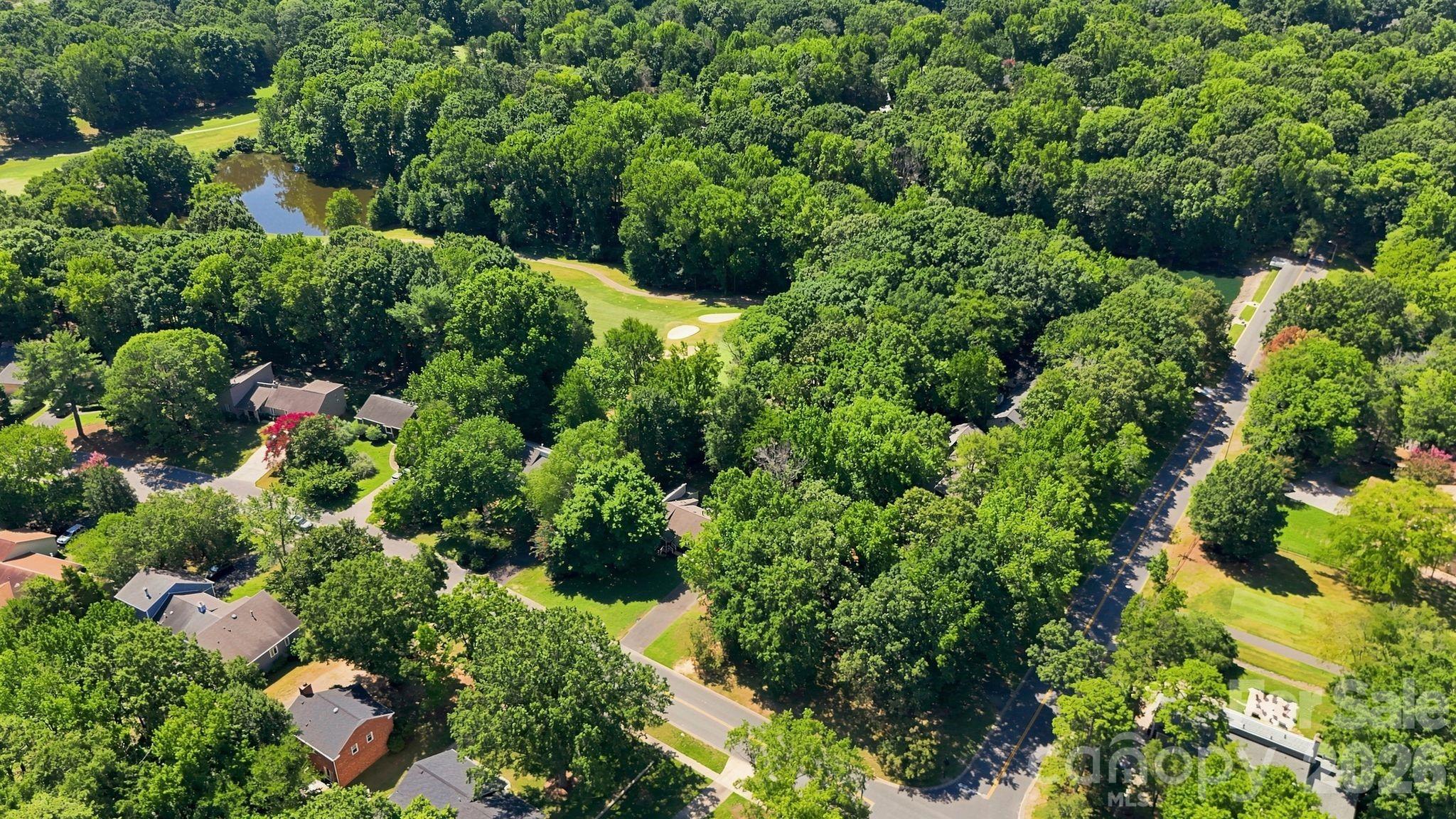 9110 Raintree Lane Property Photo 40