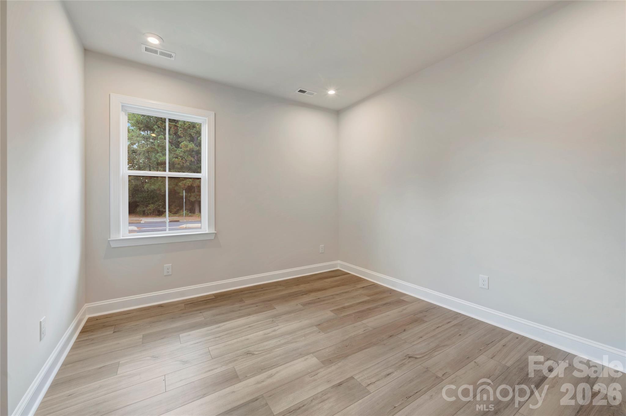 13023 Lucy Park Lane Property Photo 3