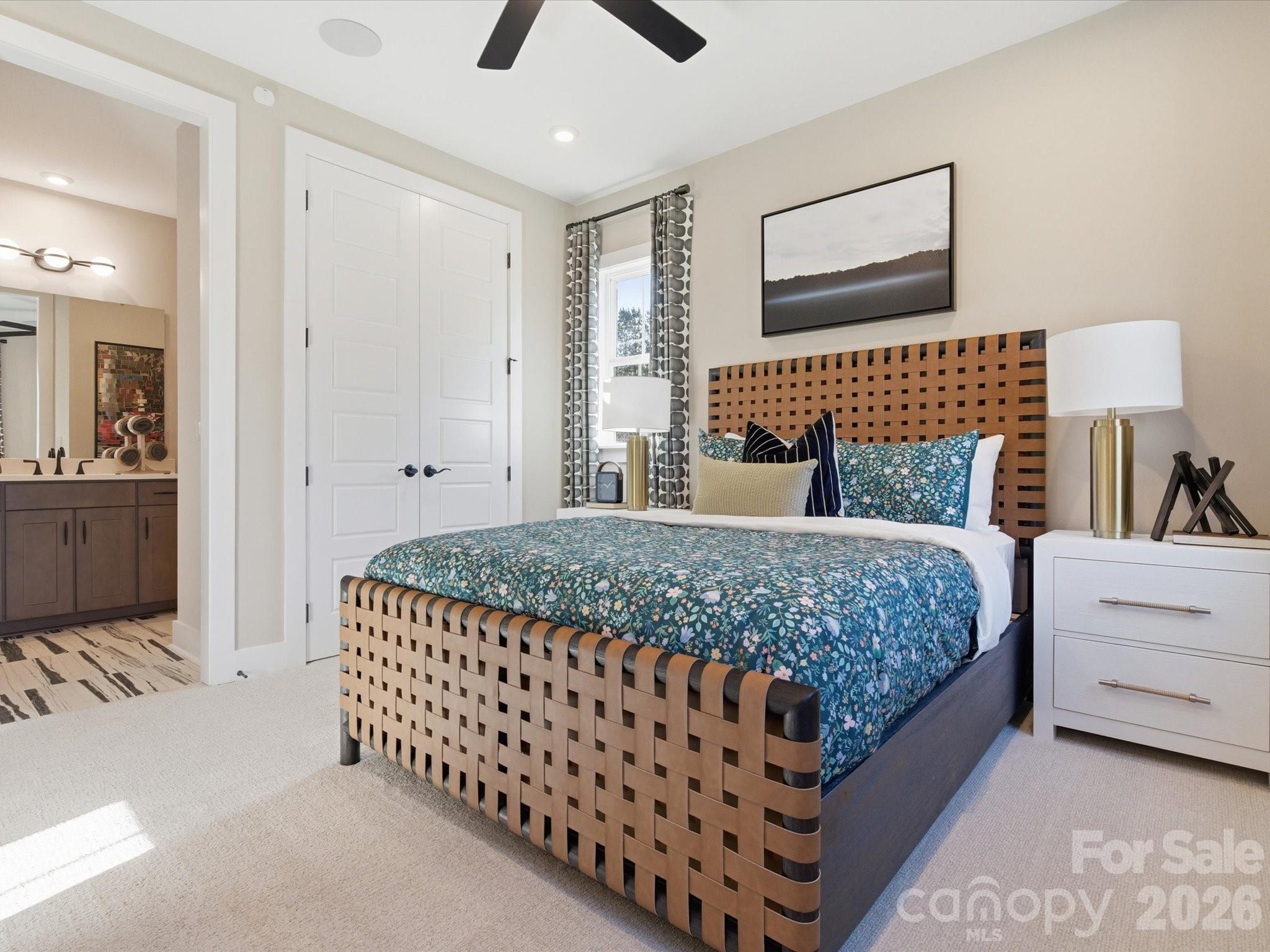 13023 Lucy Park Lane Property Photo 4