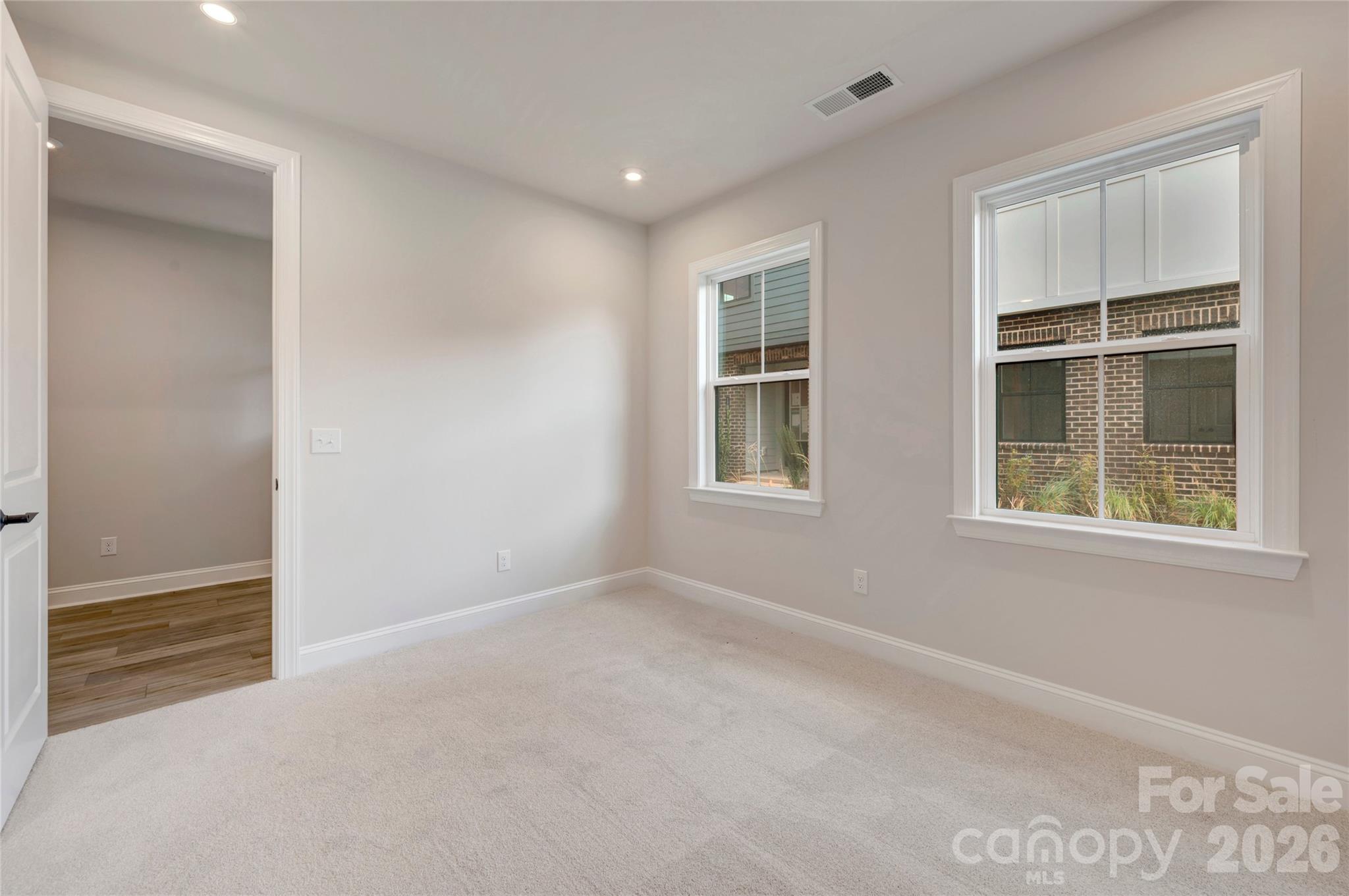 13023 Lucy Park Lane Property Photo 4