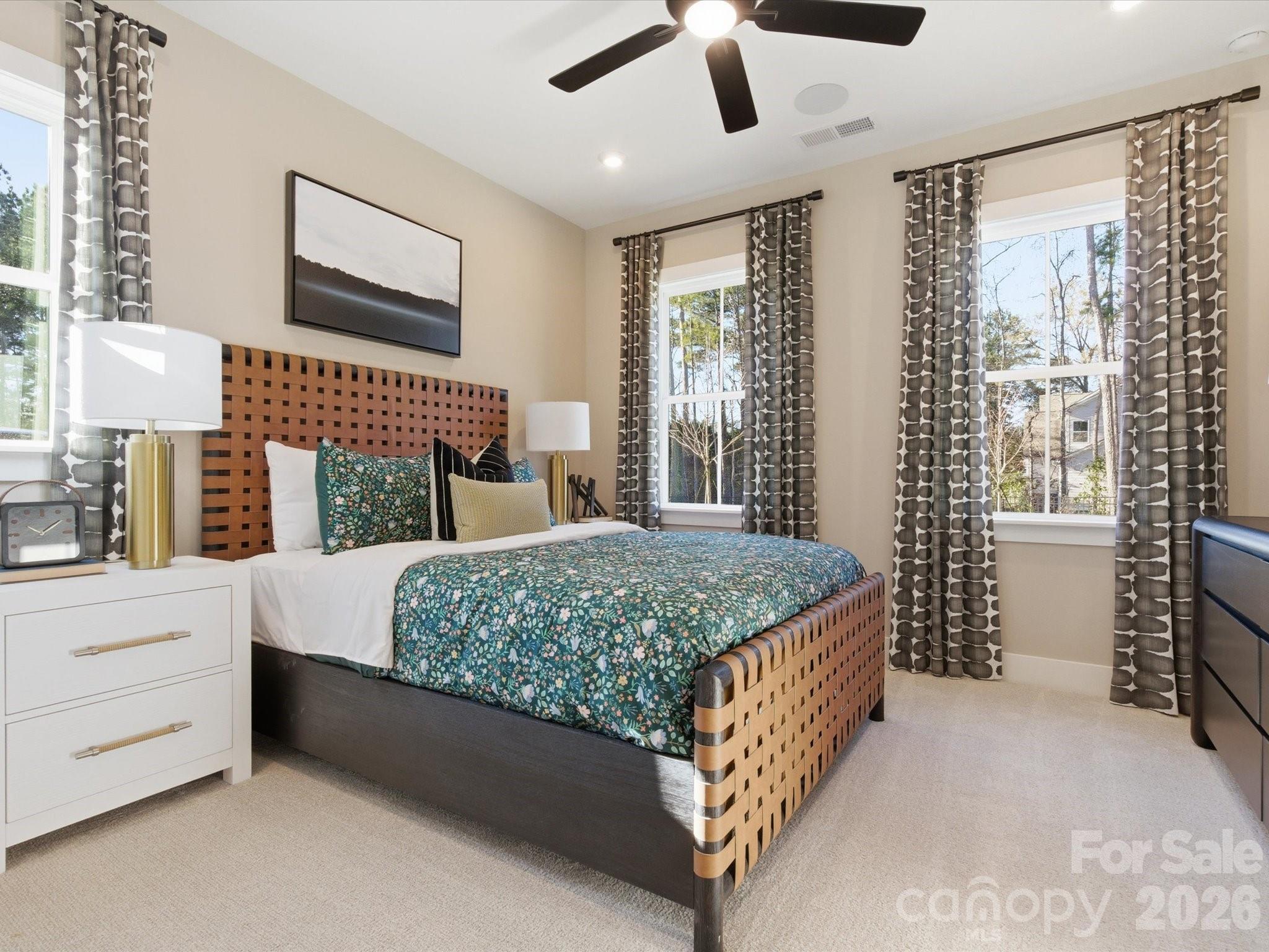 13023 Lucy Park Lane Property Photo 5