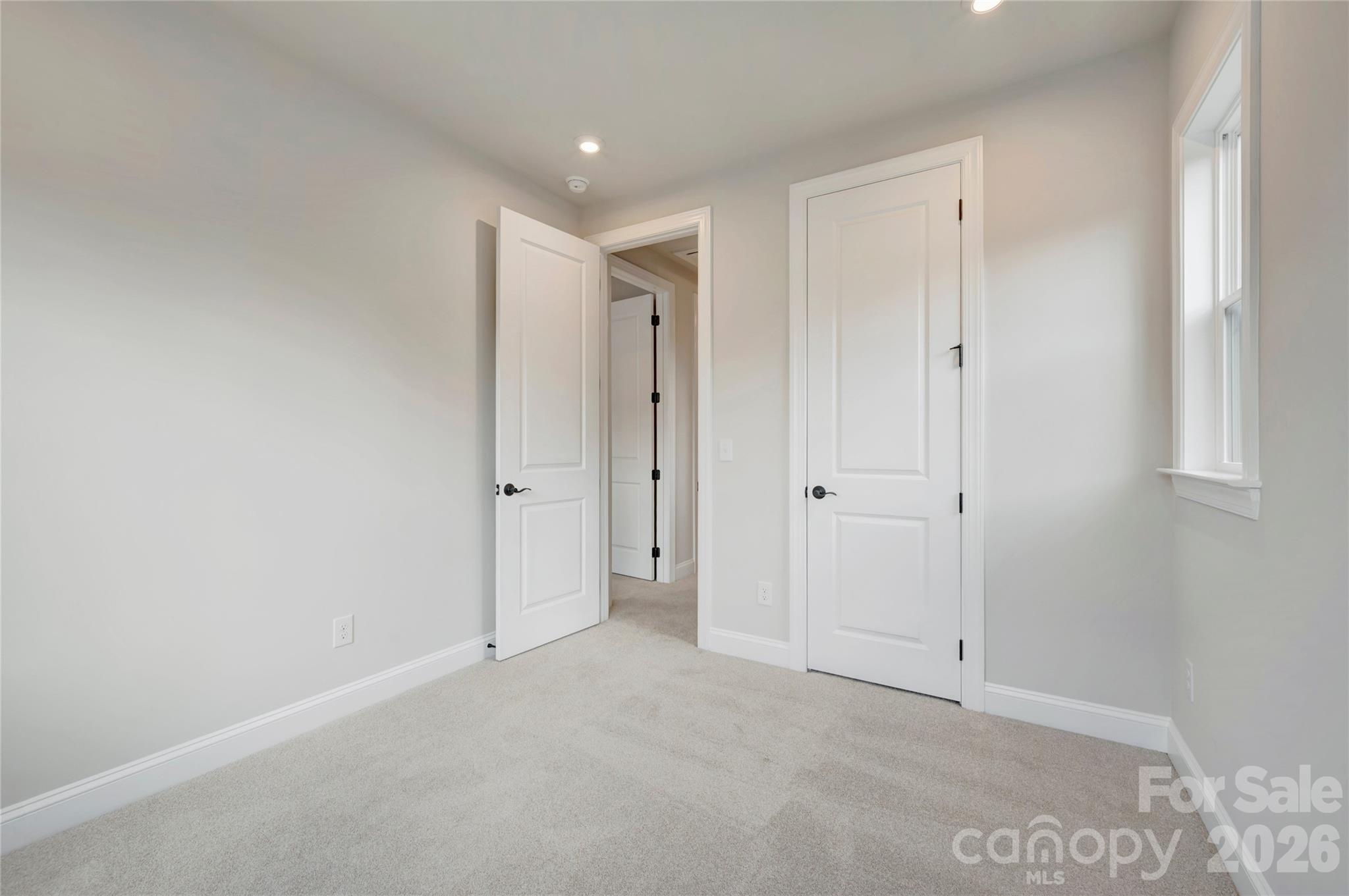 13023 Lucy Park Lane Property Photo 5