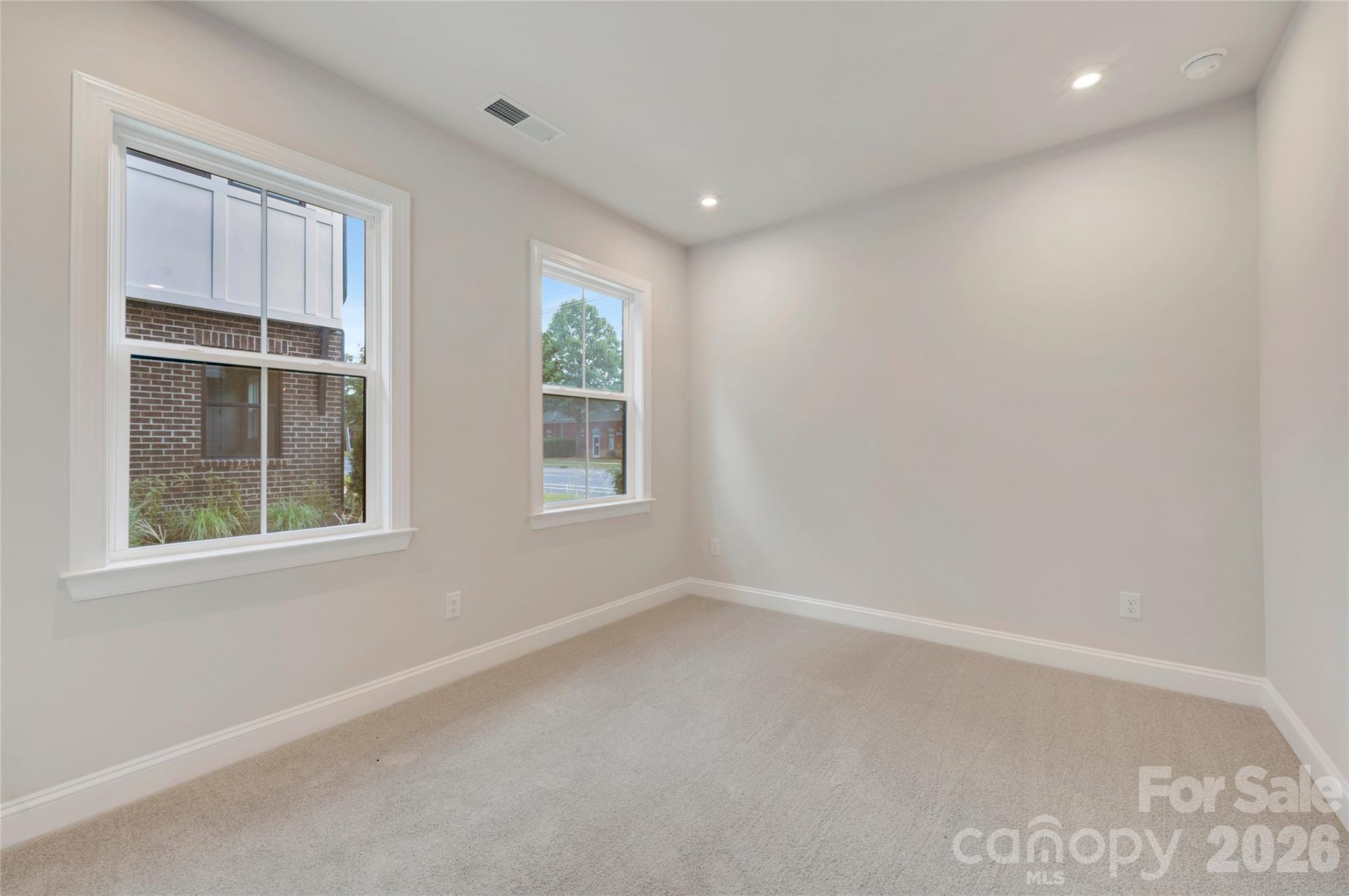 13023 Lucy Park Lane Property Photo 6