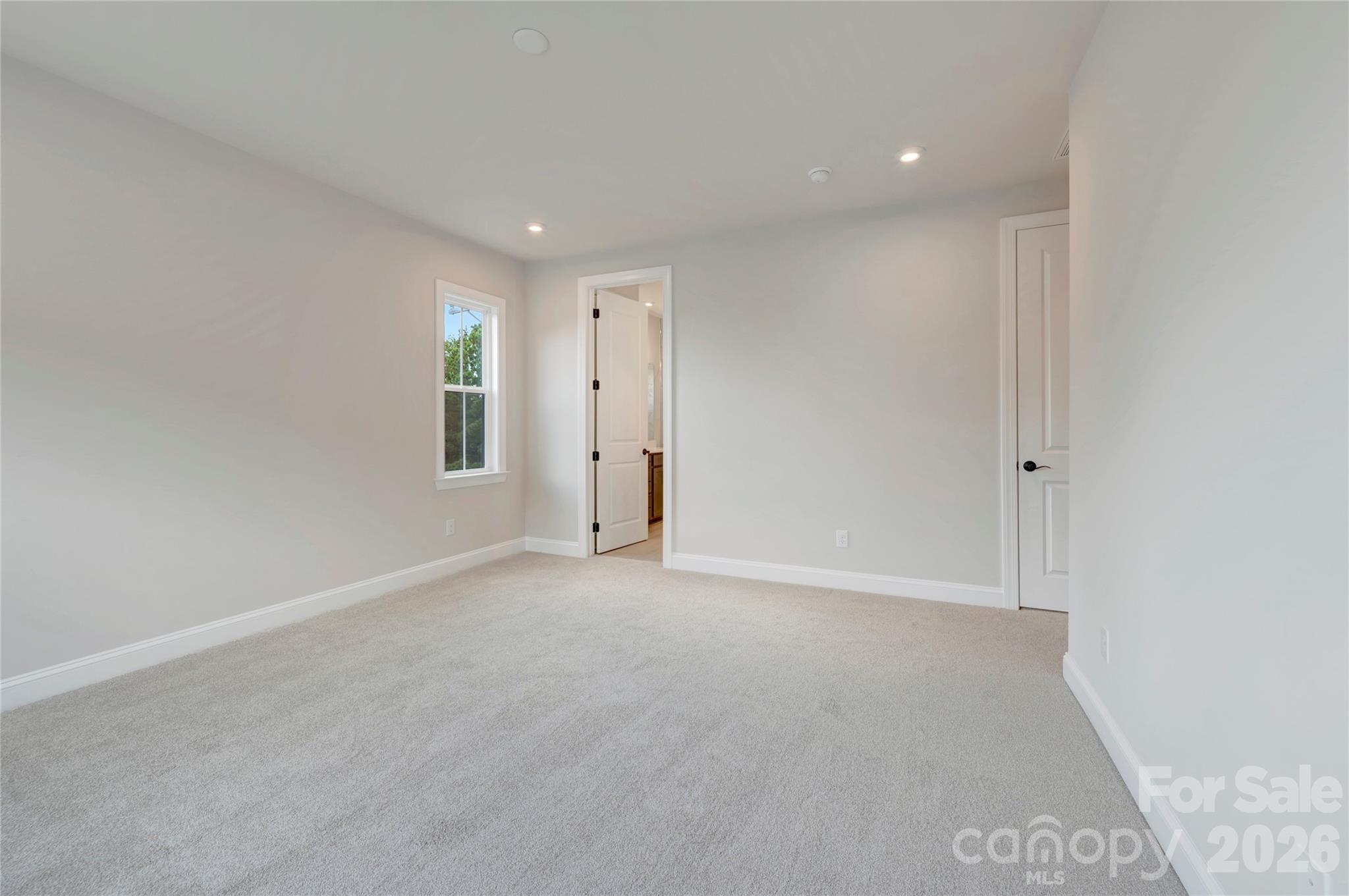 13023 Lucy Park Lane Property Photo 7