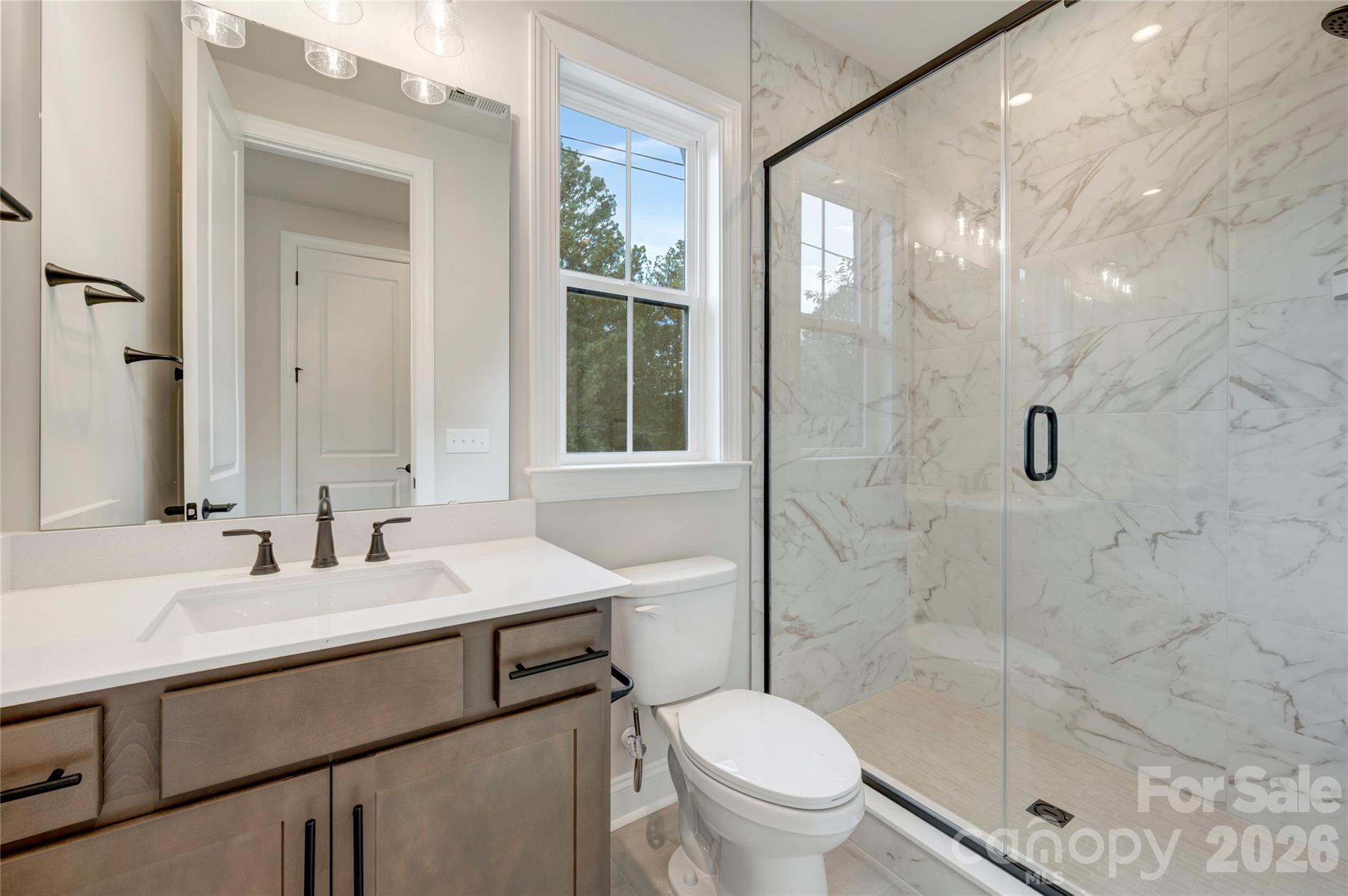 13023 Lucy Park Lane Property Photo 8